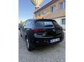 OPEL ASTRA K 2018/5 - 5