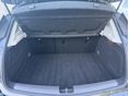OPEL ASTRA K 2018/5 - 6