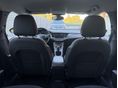 OPEL ASTRA K 2018/5 - 7