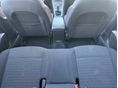 OPEL ASTRA K 2018/5 - 8