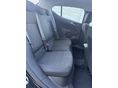 OPEL ASTRA K 2018/5 - 9