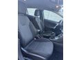 OPEL ASTRA K 2018/5 - 10