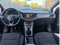 OPEL ASTRA K 2018/5 - 11