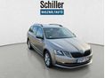 SKODA OCTAVIA Combi 1.5 TSI ACT Style DSG TÉLI-NYÁRIKERÉK!VEZETETTSZK!