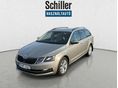 SKODA OCTAVIA 2019/7 - 2