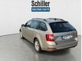 SKODA OCTAVIA 2019/7 - 3