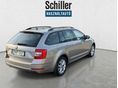 SKODA OCTAVIA 2019/7 - 4