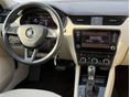 SKODA OCTAVIA 2019/7 - 6