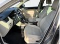 SKODA OCTAVIA 2019/7 - 7
