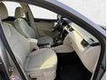 SKODA OCTAVIA 2019/7 - 8