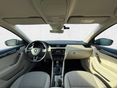 SKODA OCTAVIA 2019/7 - 9