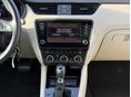 SKODA OCTAVIA 2019/7 - 10