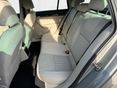 SKODA OCTAVIA 2019/7 - 11