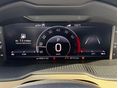 SKODA OCTAVIA 2019/7 - 12