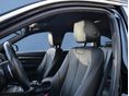 BMW 320 2016/10 - 22