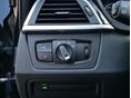 BMW 320 2016/10 - 20