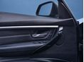 BMW 320 2016/10 - 21