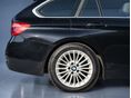 BMW 320 2016/10 - 7