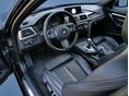 BMW 320 2016/10 - 11