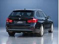 BMW 320 2016/10 - 6