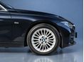 BMW 320 2016/10 - 8