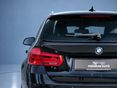 BMW 320 2016/10 - 10