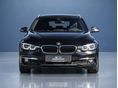 BMW 320 2016/10 - 2
