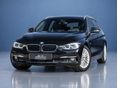 BMW 320 2016/10 - 1