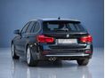 BMW 320 2016/10 - 4