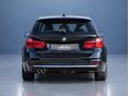 BMW 320 2016/10 - 5