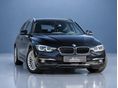 BMW 320 2016/10 - 3