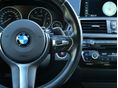 BMW 320 2016/10 - 16