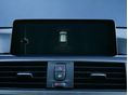 BMW 320 2016/10 - 18