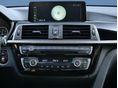 BMW 320 2016/10 - 19