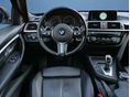 BMW 320 2016/10 - 13