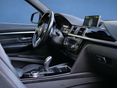 BMW 320 2016/10 - 25