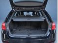 BMW 320 2016/10 - 30