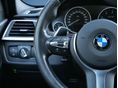 BMW 320 2016/10 - 15