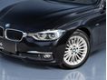 BMW 320 2016/10 - 9