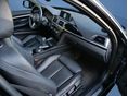 BMW 320 2016/10 - 24