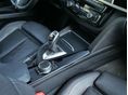 BMW 320 2016/10 - 17