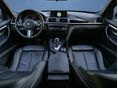 BMW 320 2016/10 - 14