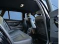 BMW 320 2016/10 - 26