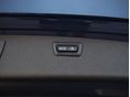 BMW 320 2016/10 - 29
