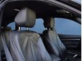 BMW 320 2016/10 - 23