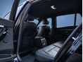 BMW 320 2016/10 - 28