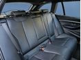 BMW 320 2016/10 - 27
