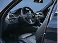 BMW 320 2016/10 - 12