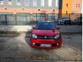 SUZUKI IGNIS 2017/11 - 1