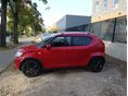 SUZUKI IGNIS 2017/11 - 2